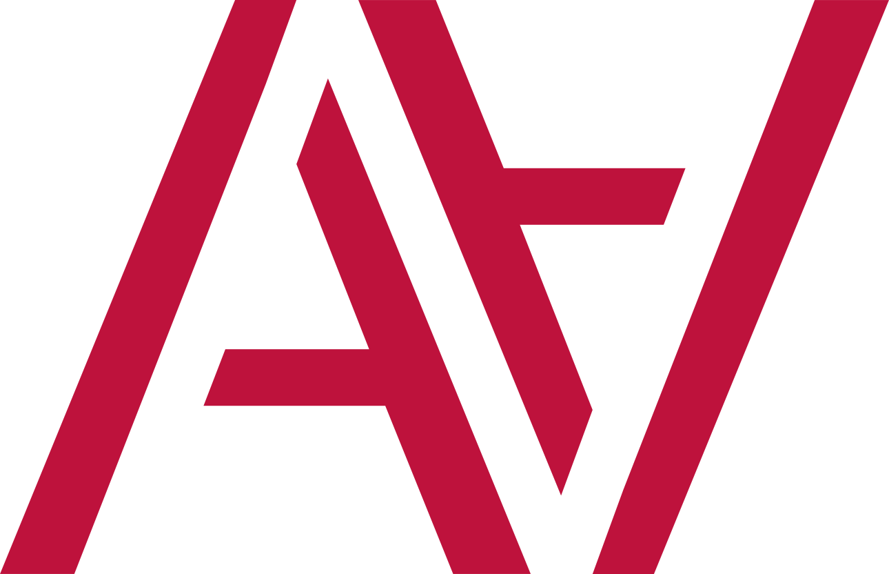 APEXAXIS